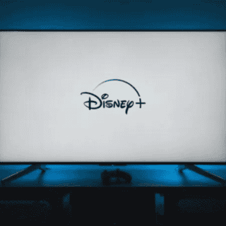 Disney+ 'Breslau', su primera apuesta original en Europa Central y del Este