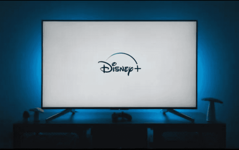 La serie constará de ocho capítulos estará ambientada en 1936 en Breslavia, Polonia.  Unsplash.