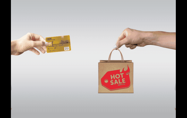 Toma nota y prepárate para obtener las mejores ofertas posibles. ESPECIAL