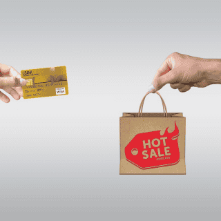 Hot Sale 2024: Tips para aprovechar las mejores promociones