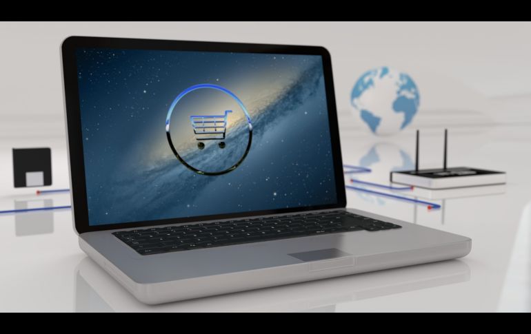 Utiliza sitios de cupones y suscríbete a boletines. Pixabay