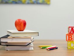 Si buscas salir de la rutina, te recomendamos aprovechar los descuentos que las líneas de autobuses tienen para ti. Unsplash