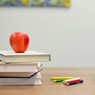 Día del Maestro: ¿dónde hay descuentos el 15 de mayo?