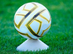 Algunos de los juegos podrán ser vistos en televisión de paga, otros en señal abierta, y algunos también serán transmitidos en las plataformas de streaming. IMAGO7