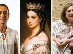 SUN/ ARCHIVO/ESPECIAL