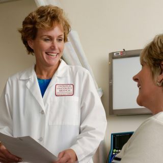 ¿Cómo se ha transformado la experiencia de consulta médica con la IA?