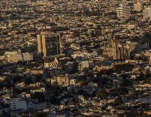 Guadalajara espera con ansias el Hot Sale 2024. EL INFORMADOR/ARCHIVO