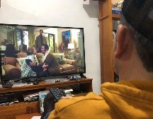 Roku te permite acceder a una infinidad de contenido en este Hot Sale 2024. SUN/ARCHIVO