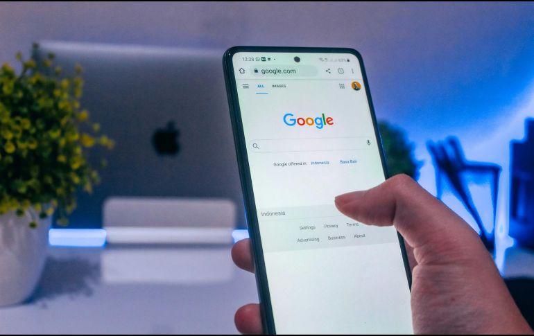 Apple y Google seguirán colaborando juntos con la Internet Engineering Task Force. UNSPLASH / A. PERDANA