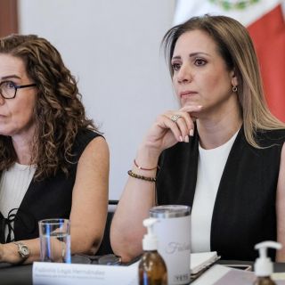 Impulsan sistema integral de cuidados; pendiente programa