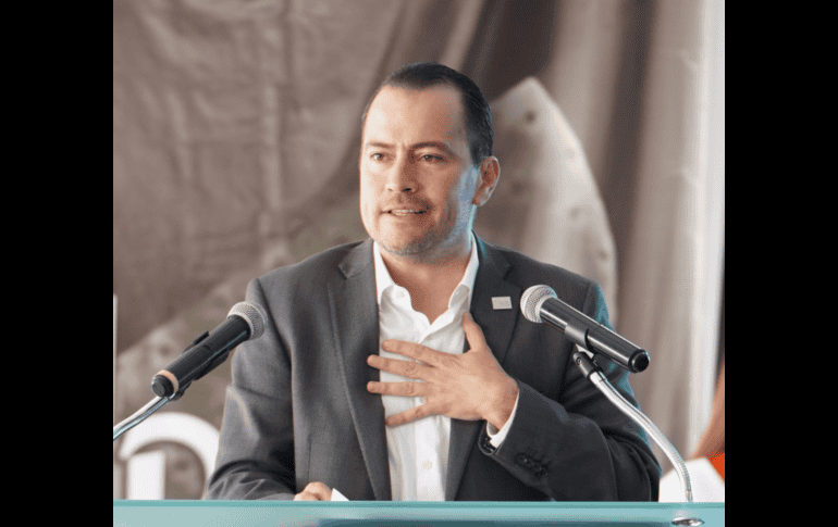 FIGLOSNTE 47 honra trayectoria educativa entregando beneficios de Jubilación y Retiro