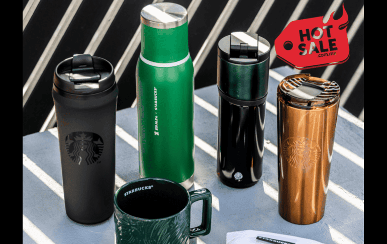 No olvides que los artículos están sujetos a disponibilidad en las tiendas. ESPECIAL