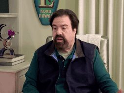 De acuerdo con las nuevas acusaciones, la exactriz fue acosada sexualmente por Schneider cuando ella tenía tan sólo 19 años. YOUTUBE/ DanWarp