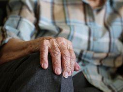 De los alrededor de 124 millones de habitantes de Japón, se estima que 10,8 millones serán ancianos viviendo solos para 2050. Pixabay.