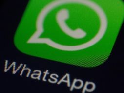 De acuerdo con el Centro de Ayuda de WhatsApp, al activar el botón 
