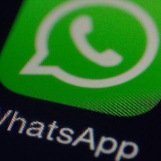 La función que debes activar en WhatsApp para evitar espionaje