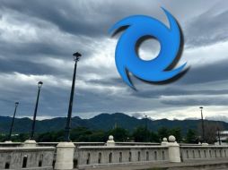 Del total de ciclones tropicales para el Océano Pacífico que se esperan, según el pronóstico del SMN, de tres a cuatro alcanzarían las categorías 3, 4 ó 5, que los vuelve potencialmente peligrosos para la costa mexicana. EL INFORMADOR / O. Álvarez