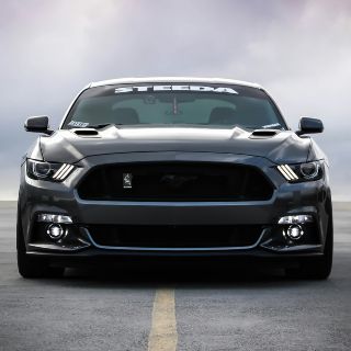 7 tipos de pólizas de seguro para auto que debes conocer antes de elegir la tuya