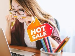 Si queires formar parte del Hot Sale e incorporar tu negocio, debes seguir estos tips que te ayudarán a despegar. UNSPLASH/JESHOOTS.COM