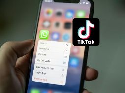 Tu contacto podrá reproducir el video de TikTok directamente desde WhatsApp sin necesitar de dar clic en enlaces. UNSPLASH / D. KARASTELEV