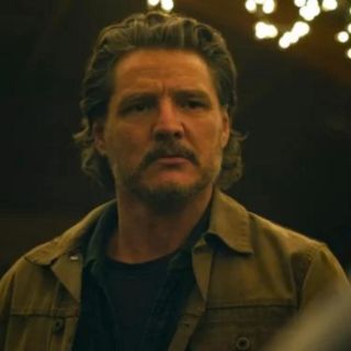 Todo lo que se sabe de "The Last Of Us" segunda temporada (FOTOS)