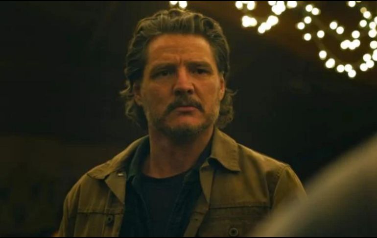 Todo lo que se sabe de 