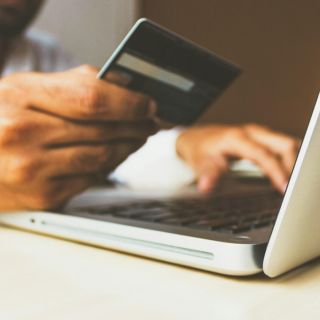 Hot Sale 2024: Este banco te regresa hasta 9 mil pesos en tus compras