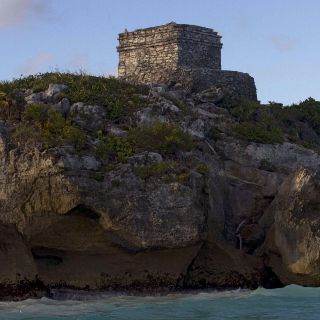 Estos son los destinos más baratos que ofrece Booking por el Hot Sale 2024