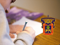 Mayo es el mes elegido para que se lleve a cabo el examen de admisión a la UdeG para los aspirantes al ciclo 2024-B, que no se te pase. UNSPLASH/Ben Mullins