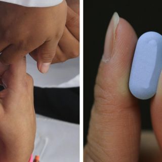 ¿Cuál es el mejor suplemento de colágeno para piel y articulaciones?