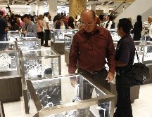 Liverpool es una de las tiendas que se une a este Hot Sale 2024. EL INFORMADOR/ARCHIVO