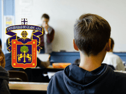 Prepárate con tu lápiz den no. 2, el examen de admisión será muy en los próximos días. UNSPLASH/Taylor Flowe