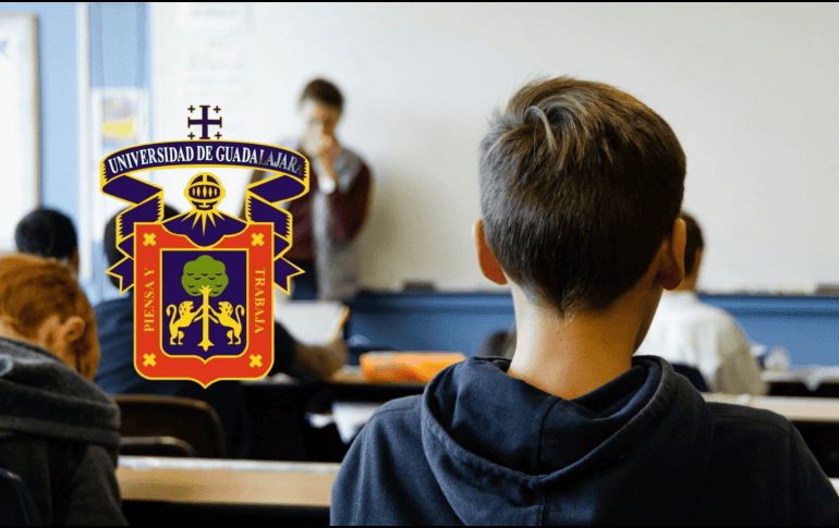 Prepárate con tu lápiz den no. 2, el examen de admisión será muy en los próximos días. UNSPLASH/Taylor Flowe