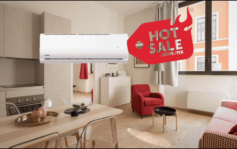 Aquí te compartimos algunos que tienen hasta el 40% de descuento. UNSPLASH / D. Cortelazzi