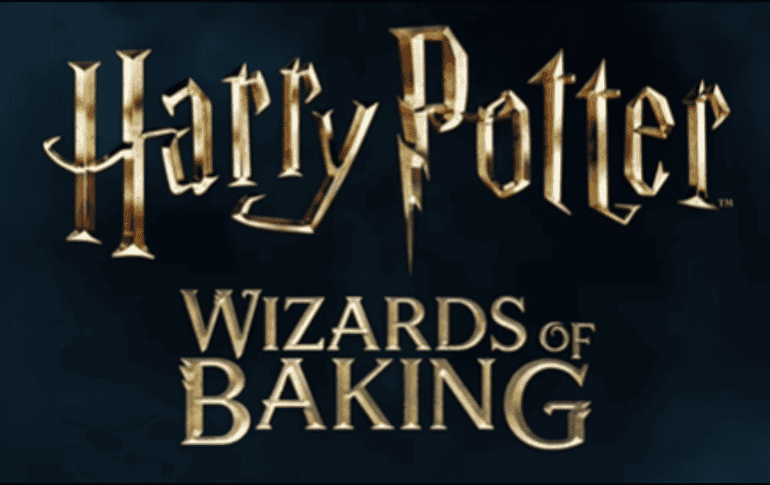 Aún no se tienen fechas confirmadas pero se espera el estreno se realice cerca de navidad INSTAGRAM / @warnerbrostv