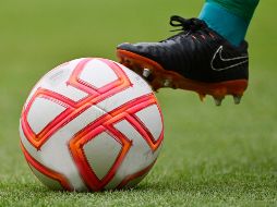 La primera edición del Mundial de Clubes contará con 16 equipos, aunque el Consejo de la FIFA no detalló el método de clasificación ni la seda. IMAGO7