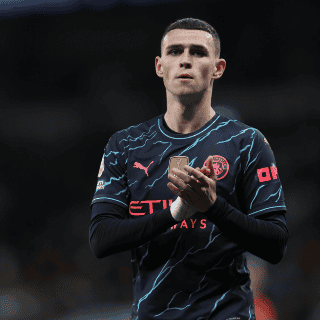 Manchester City y el Girona enfrentan problemas para la Champions League