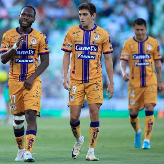 Liga MX: Atlético San Luis anuncia a su nuevo entrenador