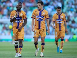 Los potosinos anunciaron este fichaje bomba en los banquillos. Imago7