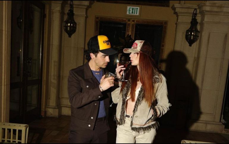 Las declaraciones de Turner dejaron al descubierto el 