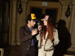 Las declaraciones de Turner dejaron al descubierto el 