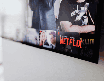 A continuación compartimos el top 10 de las películas más reproducidas del 06 al 12 de mayo. PEXELS/Karolina Grabowska