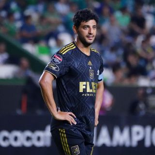 Chivas: Ricardo Peláez revela cómo intentó convencer a Carlos Vela