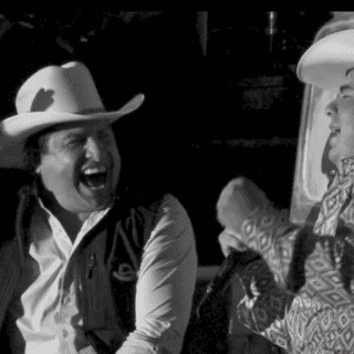 'Prófugos del Anexo' en CDMX: Posponen conciertos 'hasta nuevo aviso'