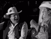 Si planeas ir a ver a uno de los mejores dúos del regional mexicano actualmente a CDMX, toma nota de los siguientes detalles. ESPECIAL/ INSTAGRAM/ @alfredoolivasofficial.