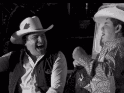 Si planeas ir a ver a uno de los mejores dúos del regional mexicano actualmente a CDMX, toma nota de los siguientes detalles. ESPECIAL/ INSTAGRAM/ @alfredoolivasofficial.