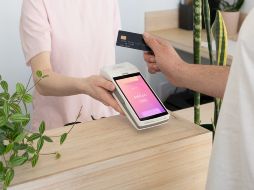 Existen seis mil millones de dispositivos móviles en el mundo que ofrecen a los consumidores un dispositivo habilitado para comunicación de campo cercano. Unsplash