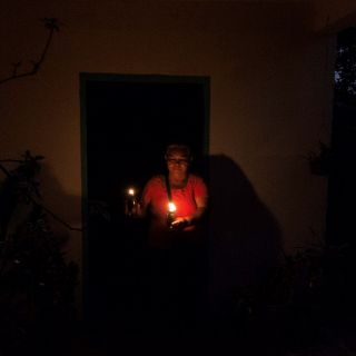 Apagones en México ponen el foco en los retos para lograr la transición energética