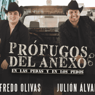 Prófugos del Anexo en CDMX: Link de la fila virtual para comprar boletos