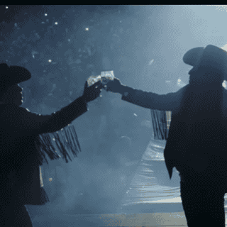 'Prófugos del Anexo' en CDMX: Estas son las posibles sedes para el concierto